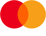 Mastercard logo