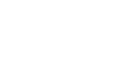 Virgin Media logo